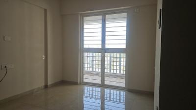Bedroom Image of 1076 Sq.ft 2 BHK Apartment / Flat for sale in Mittal Sun Crest, Dhayari Pune for Rs. 7600000