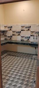 Bedroom Image of 1800 Sq.ft 2 BHK Apartment / Flat for rent in Sahadatganj Ayodhya for Rs. 9500