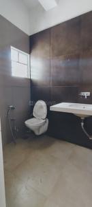 Image of 1700 Sq.ft 3 BHK Apartment / Flat for rent in Nakshtra Heights, Subhanpura, Vadodara for Rs. 25000