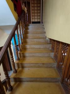 Image of 2793 Sq.ft 4 BHK Independent House for sale in Thaltej, Ahmedabad for Rs. 30000000