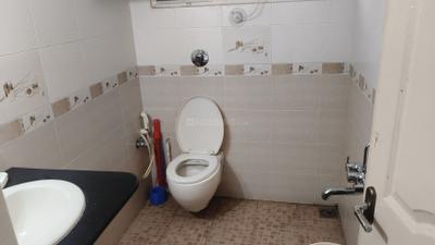 Image of 4000 Sq.ft 5 BHK Independent House for rent in Kadri, Mangalore for Rs. 120000