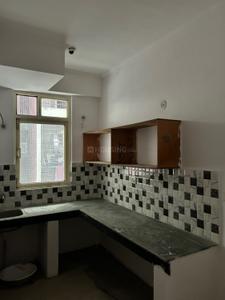 Kitchen Image of 1130 Sq.ft 2 BHK Apartment / Flat for sale in Renowned Park Lotus, Surajpur Greater Noida for Rs. 5000000