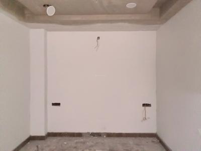 Bedroom Image of 1050 Sq.ft 3 BHK Apartment / Flat for sale in Burari Affordable Homes, Burari New Delhi for Rs. 5411000