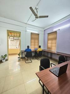 Hall Image of 1400 Sq.ft 3 BHK Independent House for rent in Rehabari Guwahati for Rs. 38000
