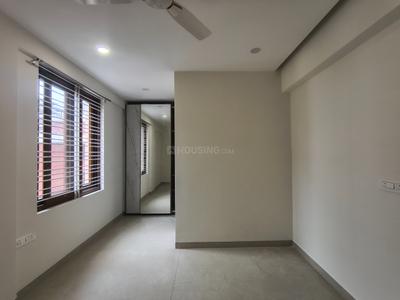 Hall Image of 2400 Sq.ft 3 BHK Builder Floor for rent in Jayanagar Bengaluru for Rs. 110000