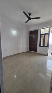 Hall Image of 1300 Sq.ft 3 BHK Builder Floor for sale in Indirapuram Ghaziabad for Rs. 10500000