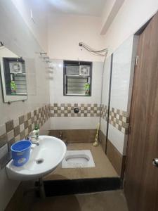 Image of 1125 Sq.ft 2 BHK Apartment / Flat for sale in Narendra Nagar, Nagpur for Rs. 7500000