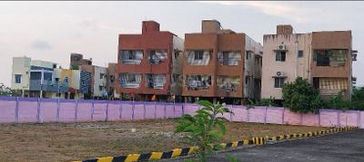 Image of 4000 Sq.ft Residential Plot / Land for sale in Meiyur, Chennai for Rs. 7200000
