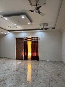 Hall Image of 1850 Sq.ft 2 BHK Builder Floor for rent in Sector-02 Bahadurgarh for Rs. 16000