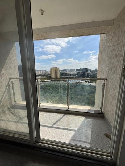 Vascon Forest Edge Phase 1 Main Image 1