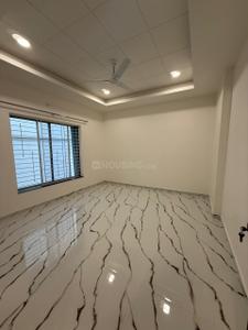 Bedroom Image of 2700 Sq.ft 4 BHK Independent House for sale in KT Nagar Nagpur for Rs. 22000000