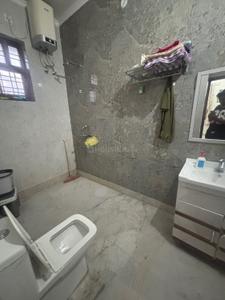 Bathroom Image of 2400 Sq.ft 3.5 BHK Independent House for sale in Sahastradhara Road Dehradun for Rs. 18000000