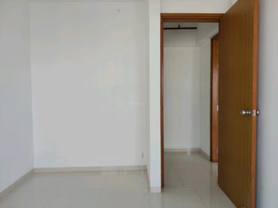 Bedroom Image of 1027 Sq.ft 2 BHK Apartment / Flat for sale in Disha Elysium, Andheri West Mumbai for Rs. 33000000