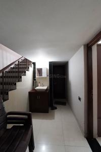 Hall Image of 1620 Sq.ft 4 BHK Independent House for sale in Ghatlodiya Ahmedabad for Rs. 23000000
