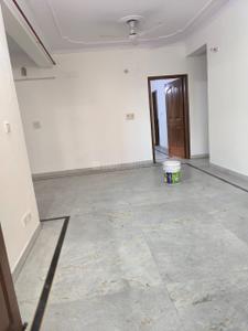 Hall Image of 1800 Sq.ft 3 BHK Apartment / Flat for rent in CGHS Ashadeep Apartment, Sector 2 Dwarka New Delhi for Rs. 50000