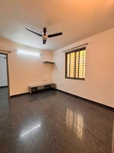 Hall Image of 550 Sq.ft 1 BHK Apartment / Flat for rent in Brookefield Bengaluru for Rs. 24000