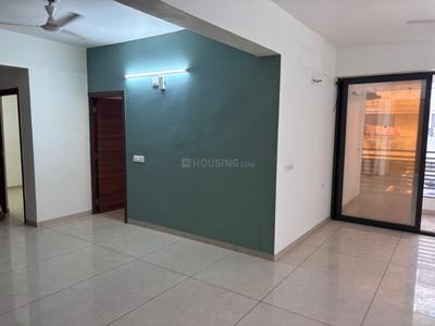 Hall Image of 2800 Sq.ft 3 BHK Apartment / Flat for rent in Science City Ahmedabad for Rs. 30000