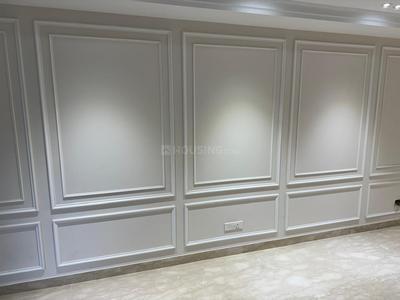 Bedroom Image of 2970 Sq.ft 4 BHK Builder Floor for sale in Janakpuri New Delhi for Rs. 70000000
