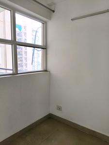 Servant Room Image of 2400 Sq.ft 4 BHK Apartment / Flat for sale in Tulip Purple, Sector 69 Gurgaon for Rs. 27800000