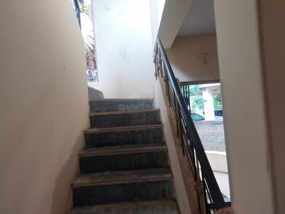 Image of 1250 Sq.ft 1 BHK Independent House for sale in Vishrambag, Sangli for Rs. 11000000