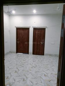 Living Room Image of 1000 Sq.ft 2 BHK Builder Floor for rent in Khabra Muzaffarpur for Rs. 11000