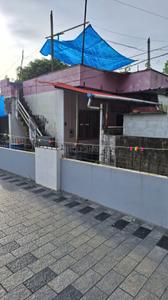 Image of 650 Sq.ft 1 BHK Independent House for sale in Vennala, Kochi for Rs. 2800000
