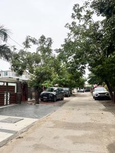 3 BHK Independent House