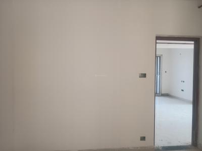 Bedroom Image of 1801 Sq.ft 3 BHK Apartment / Flat for sale in Kondapur Hyderabad for Rs. 17147500