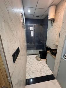 Image of 2700 Sq.ft 4 BHK Villa for sale in Kanakpura, Jaipur for Rs. 17500000
