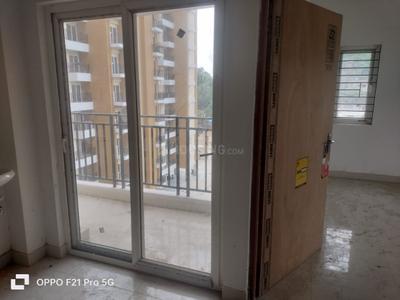 Hall Image of 1500 Sq.ft 3 BHK Apartment / Flat for sale in Bormotoria Guwahati for Rs. 8500000