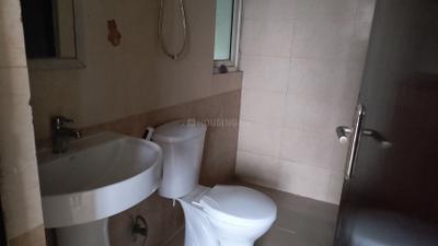 Image of 949 Sq.ft 2 BHK Apartment / Flat for rent in Gardenia Glory, Sector 46, Noida for Rs. 30000