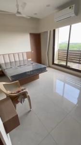 4 BHK Flat