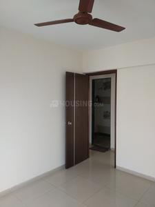Bedroom Image of 1365 Sq.ft 3 BHK Apartment / Flat for sale in Baner Pune for Rs. 14500000