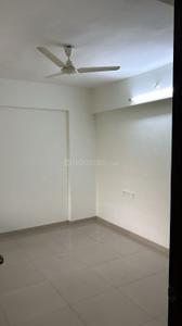 Hall Image of 920 Sq.ft 2 BHK Apartment / Flat for sale in Sonigara Excluzee, Hinjawadi Pune for Rs. 7400000