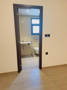 Bedroom Image of 1116 Sq.ft 3 BHK Apartment / Flat for sale in Sobha Ayana At Dream Acres Wing 60 To 71, Balagere Bengaluru for Rs. 24000000