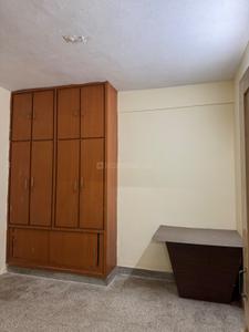 Bedroom Image of 808 Sq.ft 2 BHK Apartment / Flat for sale in Governorpet Vijayawada for Rs. 11000000