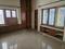 Block F, Green Park Bedroom 1