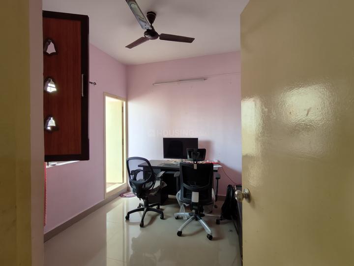 Pragathi Royale II Main Image 1