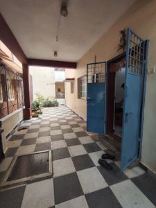 Image of 2200 Sq.ft 3 BHK Independent House for rent in JP Nagar, Bengaluru for Rs. 70000