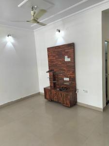 Hall Image of 1800 Sq.ft 3 BHK Duplex for sale in Nikhil Nestles Villas, Hoshangabad Road Bhopal for Rs. 9000000