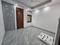 Saket Main Image 1