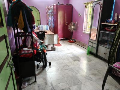 Hall Image of 1600 Sq.ft 4 BHK Independent House for sale in Rajbandh Durgapur for Rs. 4500000
