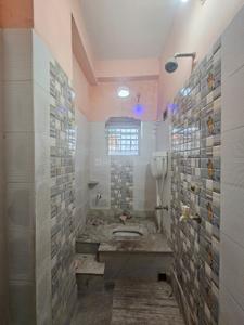 Bathroom Image of 955 Sq.ft 2 BHK Apartment / Flat for sale in Keshtopur Kolkata for Rs. 3000000