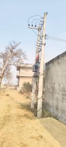 Image of 810 Sq.ft Residential Plot / Land for sale in Knowledge Park 2, Greater Noida for Rs. 1890000