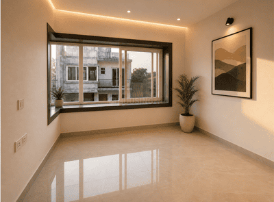 Image of 1600 Sq.ft 4 BHK Independent House for sale in Tatibandh, Raipur for Rs. 7200000