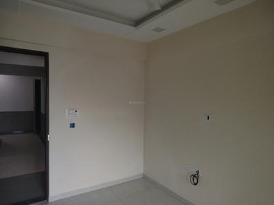 Vijay Park Living Room 1