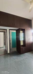 Hall Image of 1250 Sq.ft 2 BHK Apartment / Flat for rent in JP Nagar Bengaluru for Rs. 30000