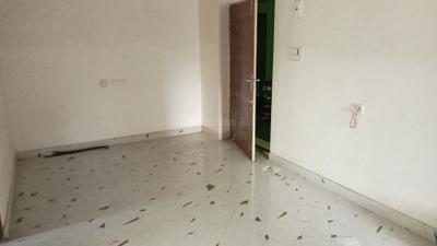 Living Room Image of 810 Sq.ft 2 BHK Apartment / Flat for sale in New Barrakpur Kolkata for Rs. 2460000