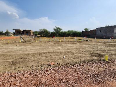 Image of 900 Sq.ft Residential Plot / Land for sale in IMT Sohna, Gurgaon for Rs. 1300000
