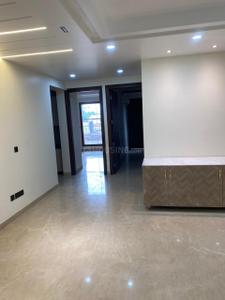 Hall Image of 2700 Sq.ft 3 BHK Builder Floor for sale in Sushant Lok Phase 1 Gurgaon for Rs. 39000000